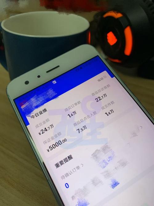 卡盟自助下单24小时,抖音免费代平台,ks低价业务拼多多