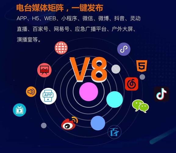 如何在湖南网络中高效运营?