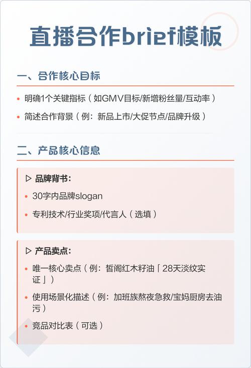 如何轻松管理播客内容?播客管理工具指南