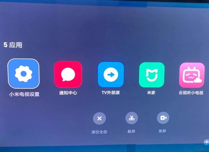 双击秒社区推广指南,高效快速传播内容