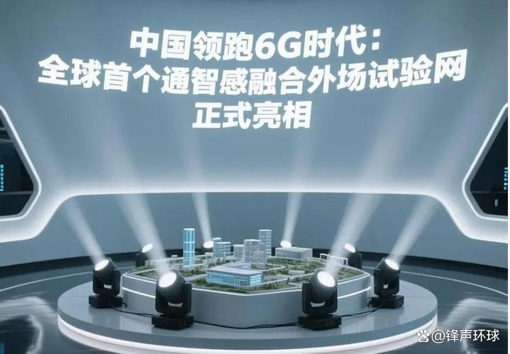 科技赋能，南京优搜的未来