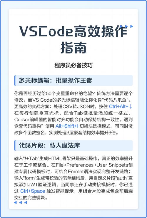 如何高效编辑视频,电脑配置与技巧指南