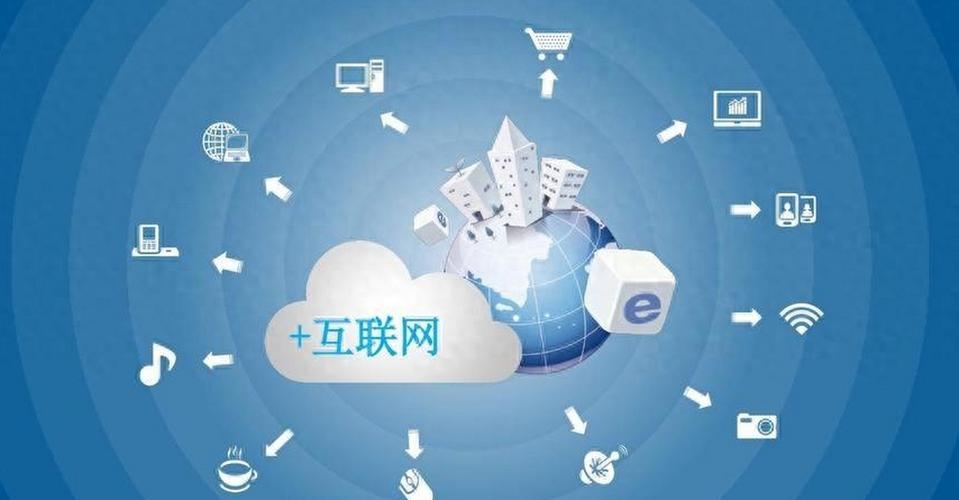 如何在常州成功进行网络推广?