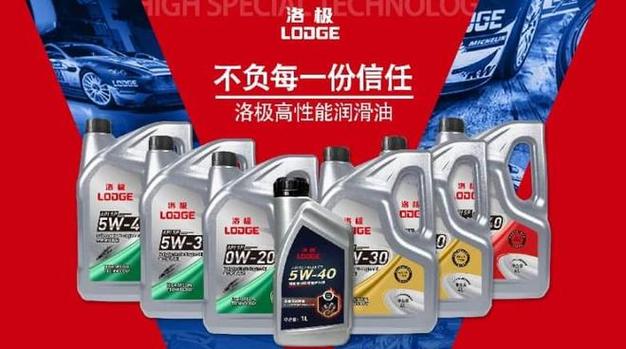 抖音快手自动双击量代刷与评论刷赞,助力用户增长的精准策略