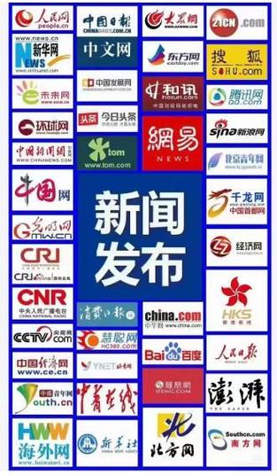 布吉达网络公司，让您的网络更高效，助您省心又省钱！