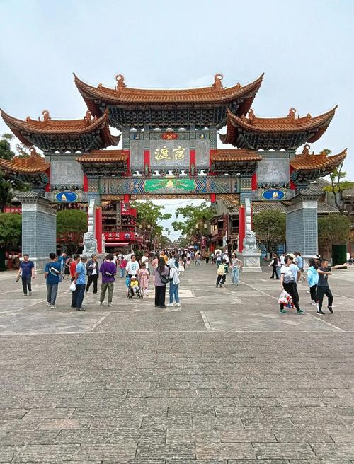 官渡网站建设