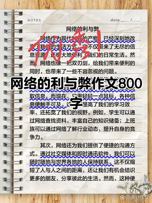 网络中的代理,认清网页代理的现状与未来