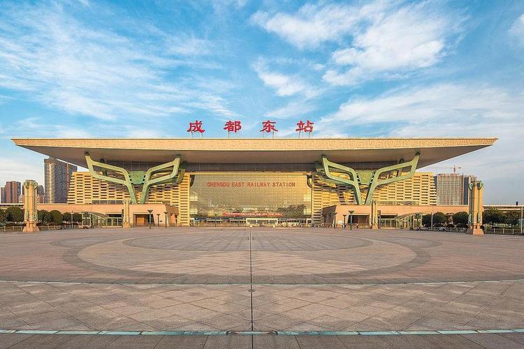 成都站如何打造高效获取优质内容