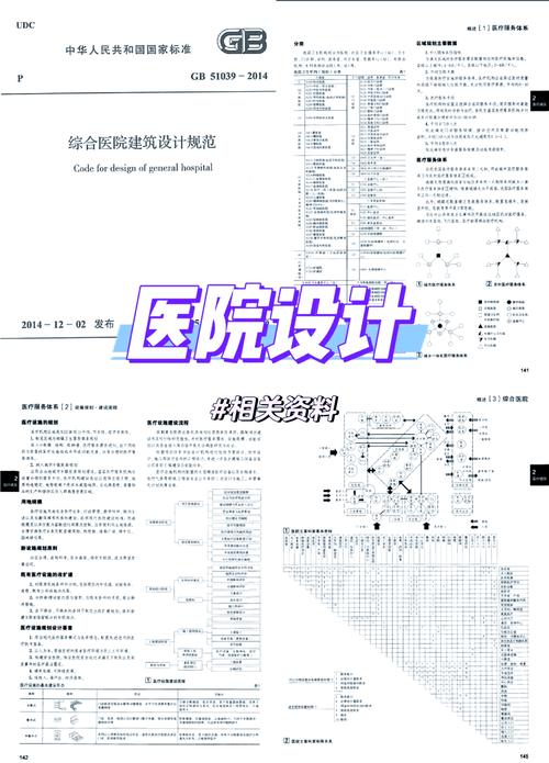 医院网站建设指南,从设计到优化,Everything You Need to Know