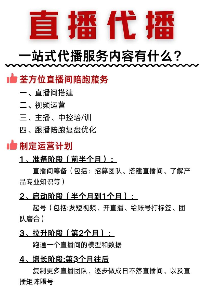 如何在抖音直播中设置等级代,获取免费下单网站,并优化直播内容