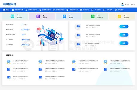 十e网络响应式站，让网页在任何设备上都完美呈现