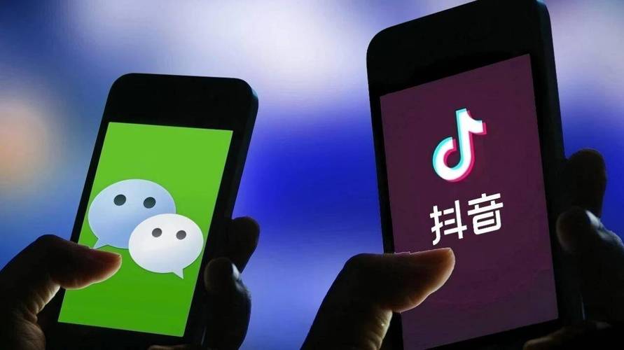 微信抖音刷赞绝绝子，高效获取高质量素材的必修课