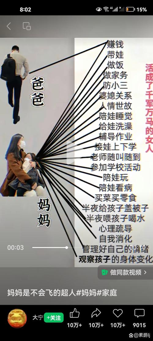 双击刷屏真的存在吗?这1个问题你得知道!