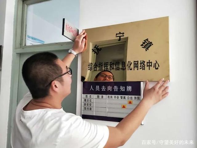 静默之源，秦皇岛网络公司品牌指南