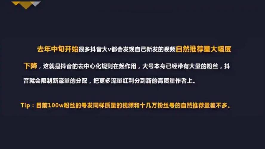 抖音v认证、抖音24小时自助、抖音在线播放与在线功能指南