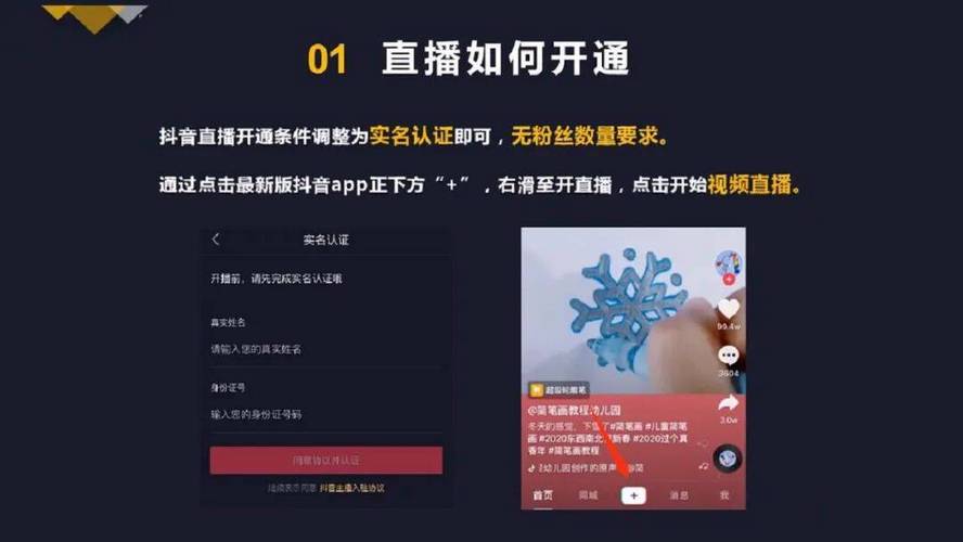 抖音v认证、抖音24小时自助、抖音在线播放与在线功能指南