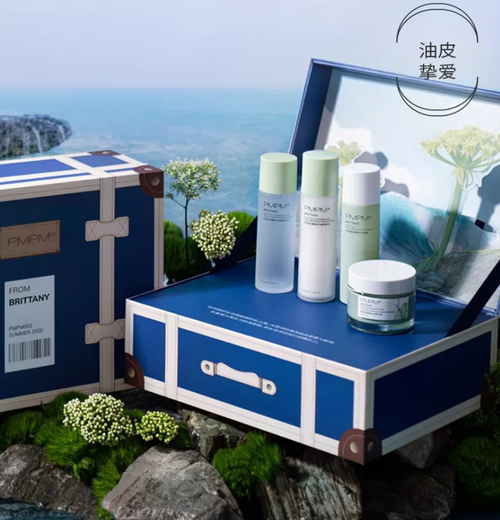 汤臣杰逊,网络领域的创新者