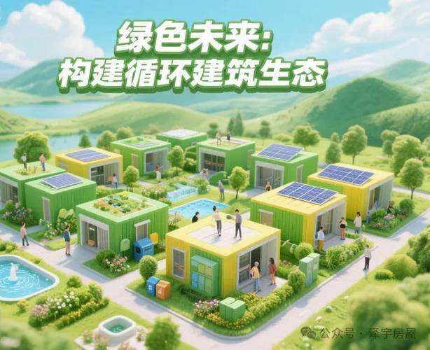 打造绿色未来,环保类网站建设的全生命周期解决方案