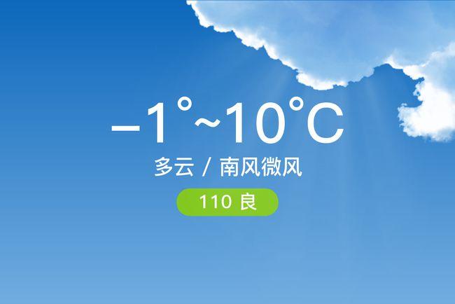 如何在黄冈市郸城快速构建一个成功的自媒体网站