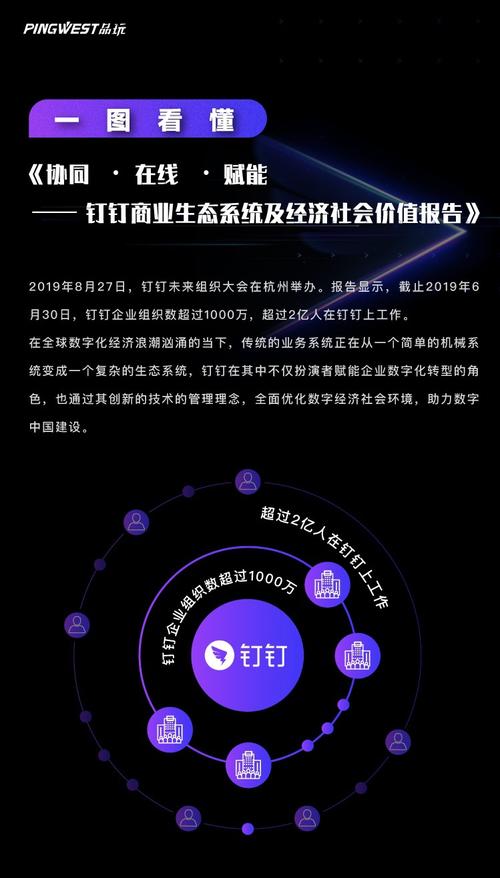 嘉兴建站兼职,助力数字转型