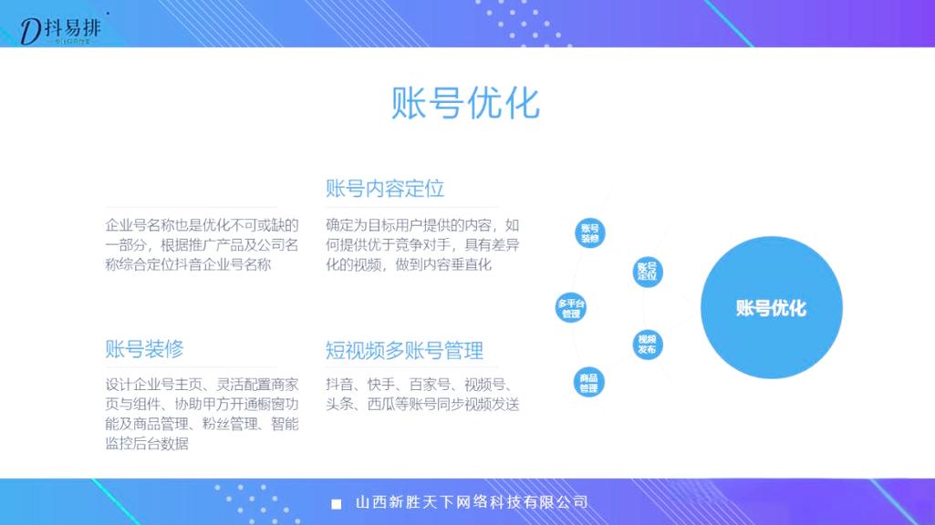 如何利用抖音代刷提升曝光率？