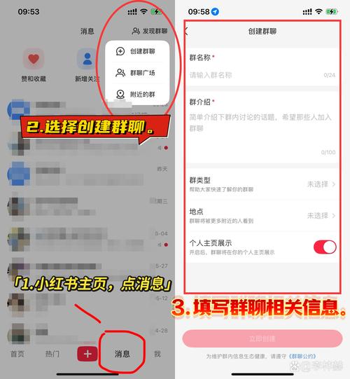 快手粉丝购买平台,如何高效获取粉丝,助力账号成长