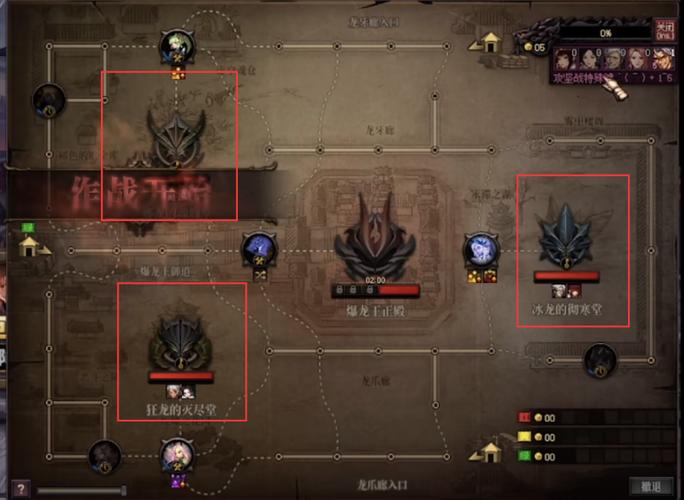 游戏评论代刷，提升内容质量，助力用户活跃度