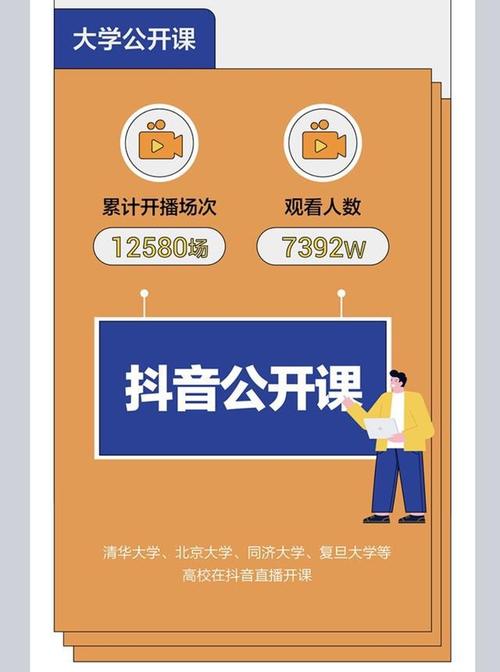 抖音播放量的真相，从24小时数据看内容质量