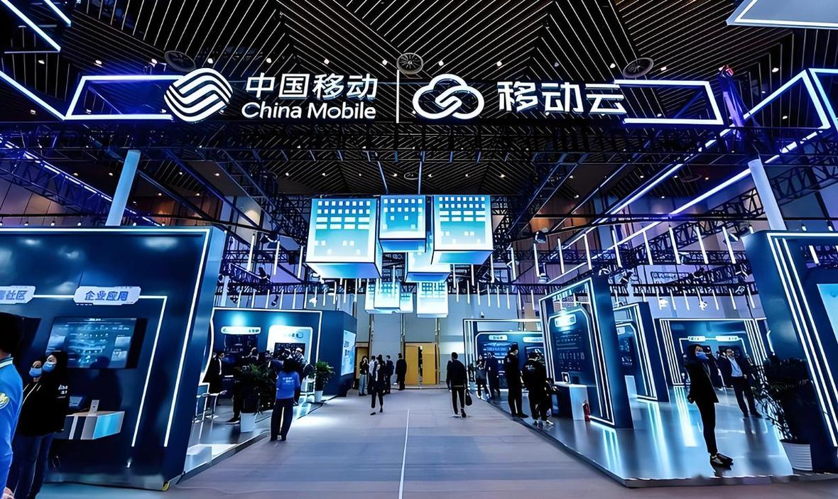 南昌创企网络公司,助力企业数字化转型的权威选择