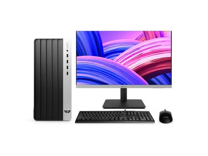 合体电脑版,你值得拥有的一台超级设备