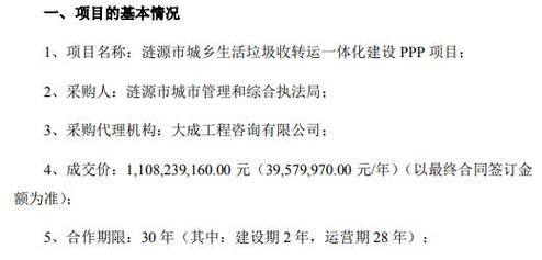 涟源建设局网站使用指南与教学资源推荐