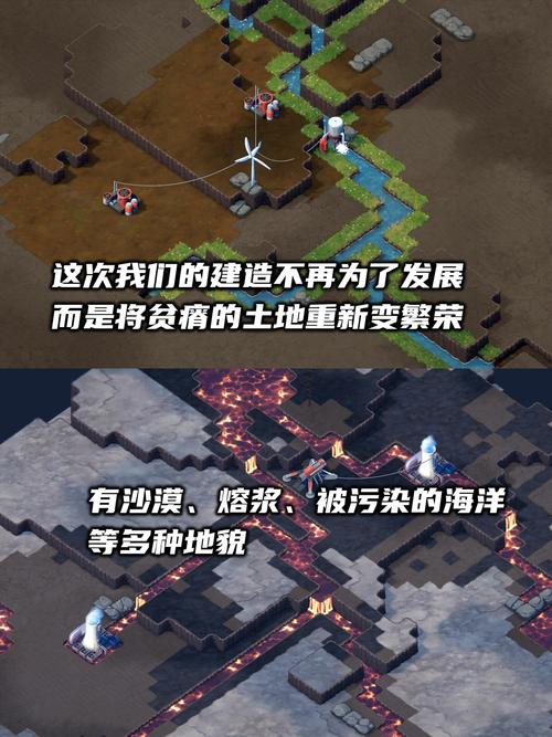 游戏重启，你的游戏世界需要的不是修复，而是优化