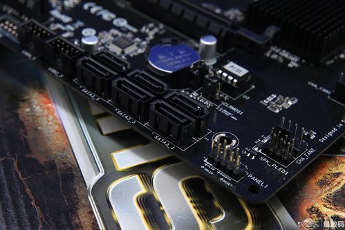 提升E3电脑性能与安全的16个实用小技巧
