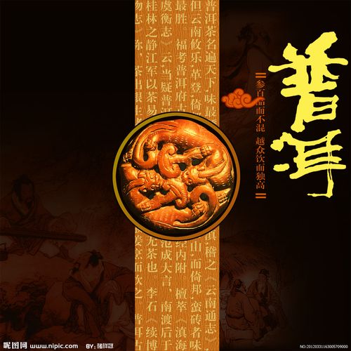 普洱网站建设维护指南,让普洱成为你的核心IP