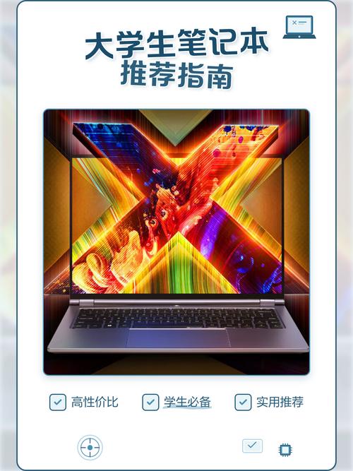 电脑与笔记本电脑，推荐指南