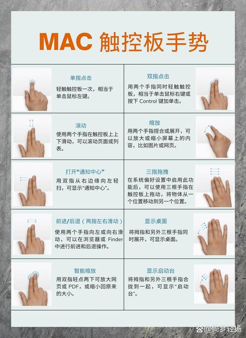 手写电脑全指南,让手机成为你的电脑