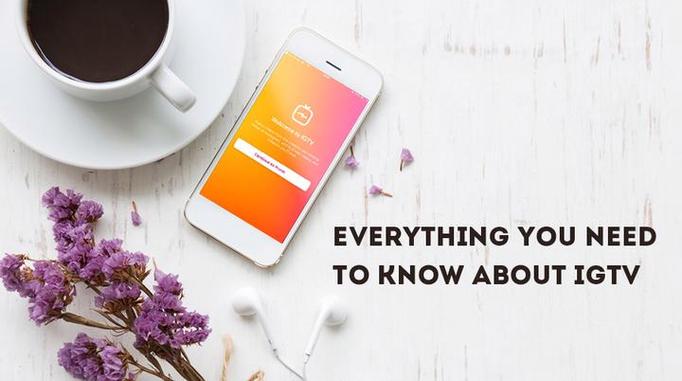一、抖音秒刷1万销量，why you need to know