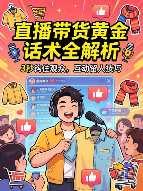 灌球直播带货，福州直播主播的黄金选择