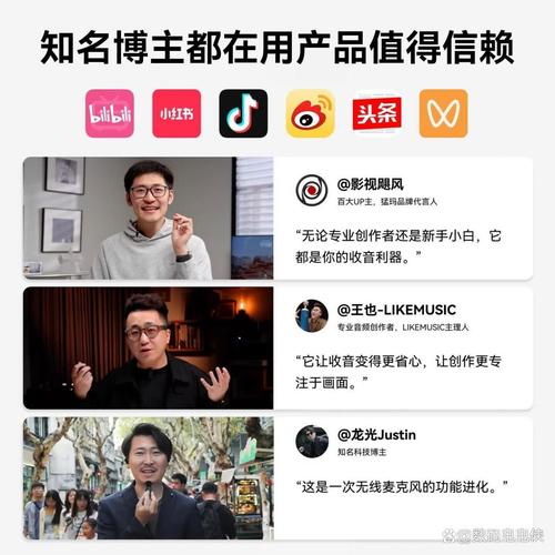 电脑直播配置指南,高效沟通的必备工具