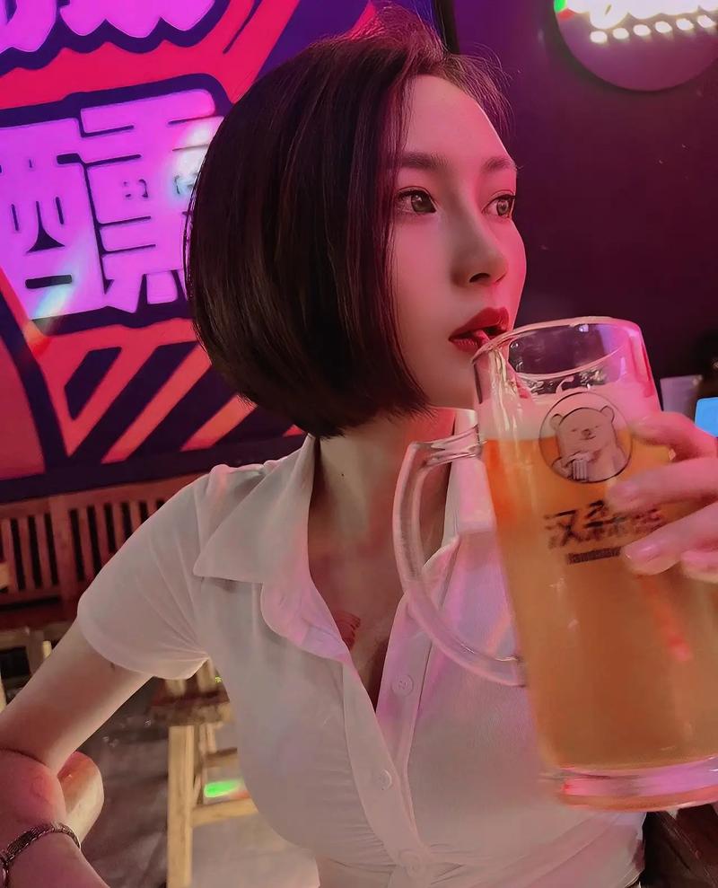 抖音自助服务指南，让你的刷假粉变得轻松