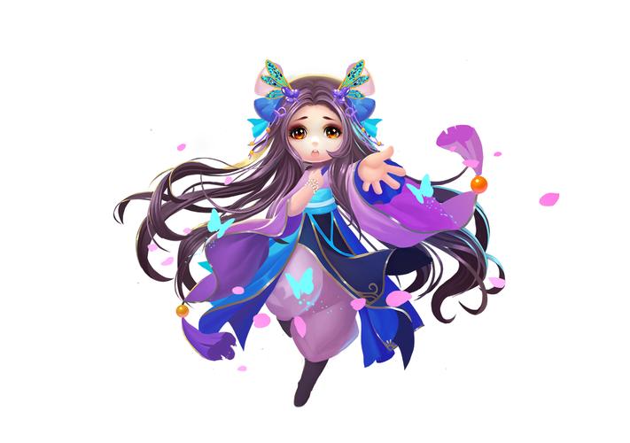 如何轻松下载花千骨游戏电脑版