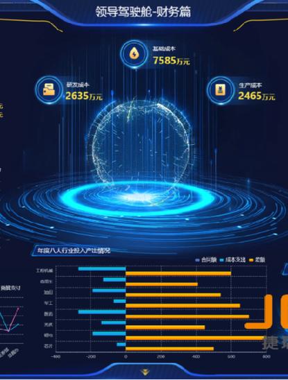 神手代刷，专业、便捷，助力高效数据整理
