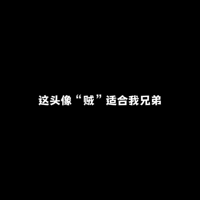 如何通过免费刷抖音获取高浏览量?这1个步骤让你内容绽放光彩