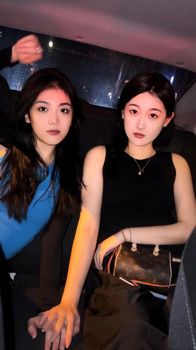 如何高效利用抖音刷双子？1元1个双子的完美攻略