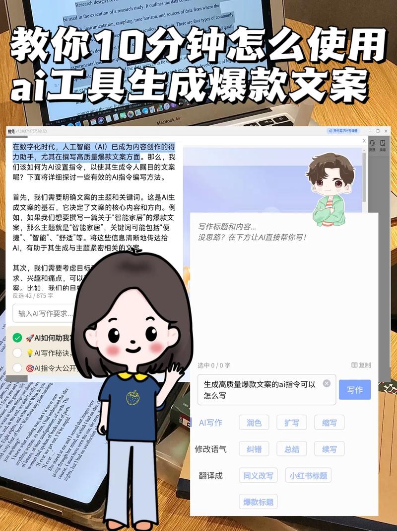 KSSpot 或者 KSSpot-like 软件,快速提升业务效率的神器?教程+小贴士)