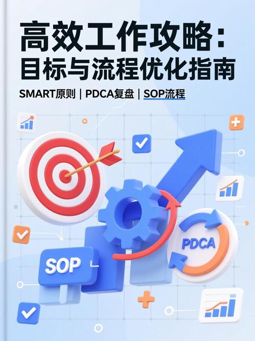 电脑优化指南,让你的电脑更高效