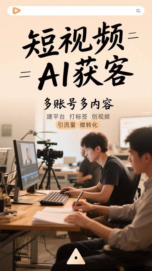 代刷平台，短视频内容精准获取的全新解决方案