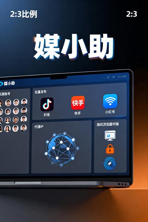 双击评论,抖音上的高效推广工具