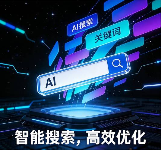 如何高效优化您的公司网站?
