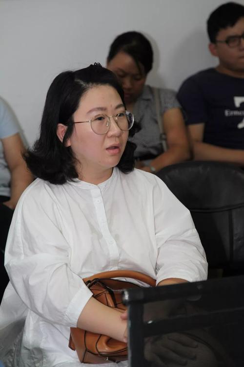 焦作建设行业,从零到专业的指南